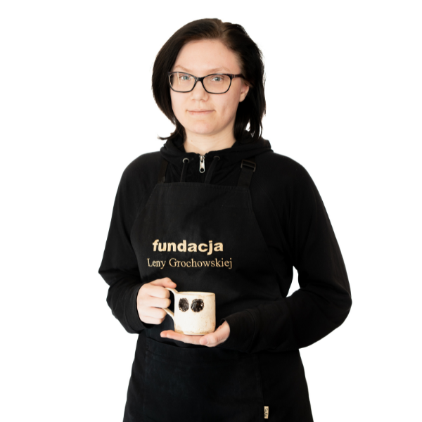 Anna Żmurek